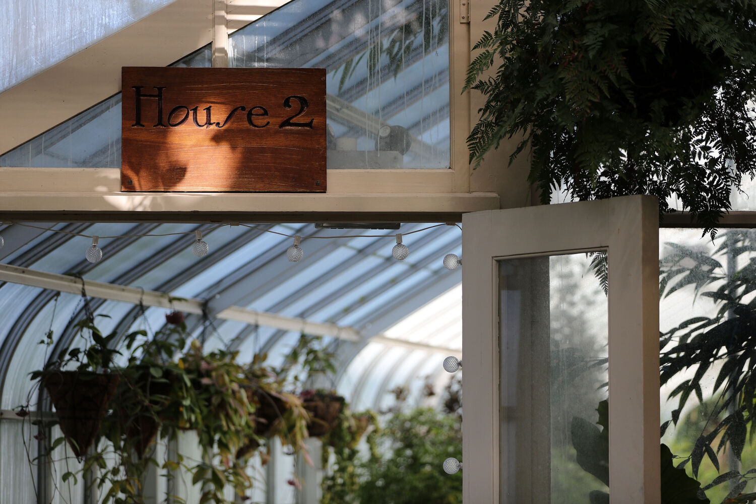 House 2